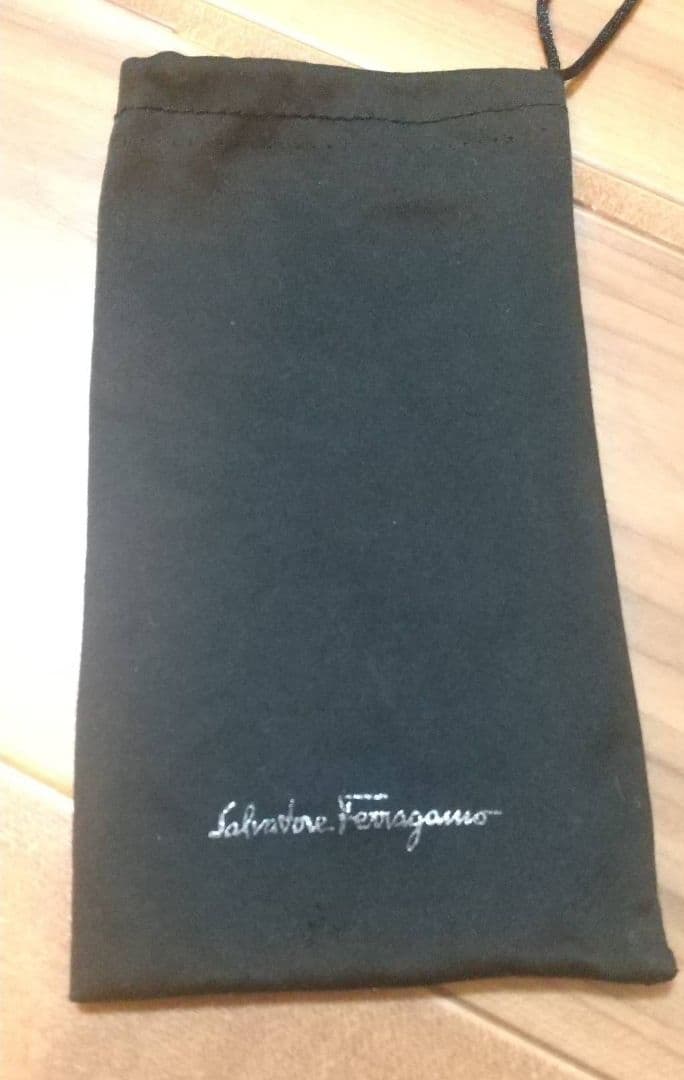 ☆フェラガモ/Salvatore Ferragamoサングラス☆