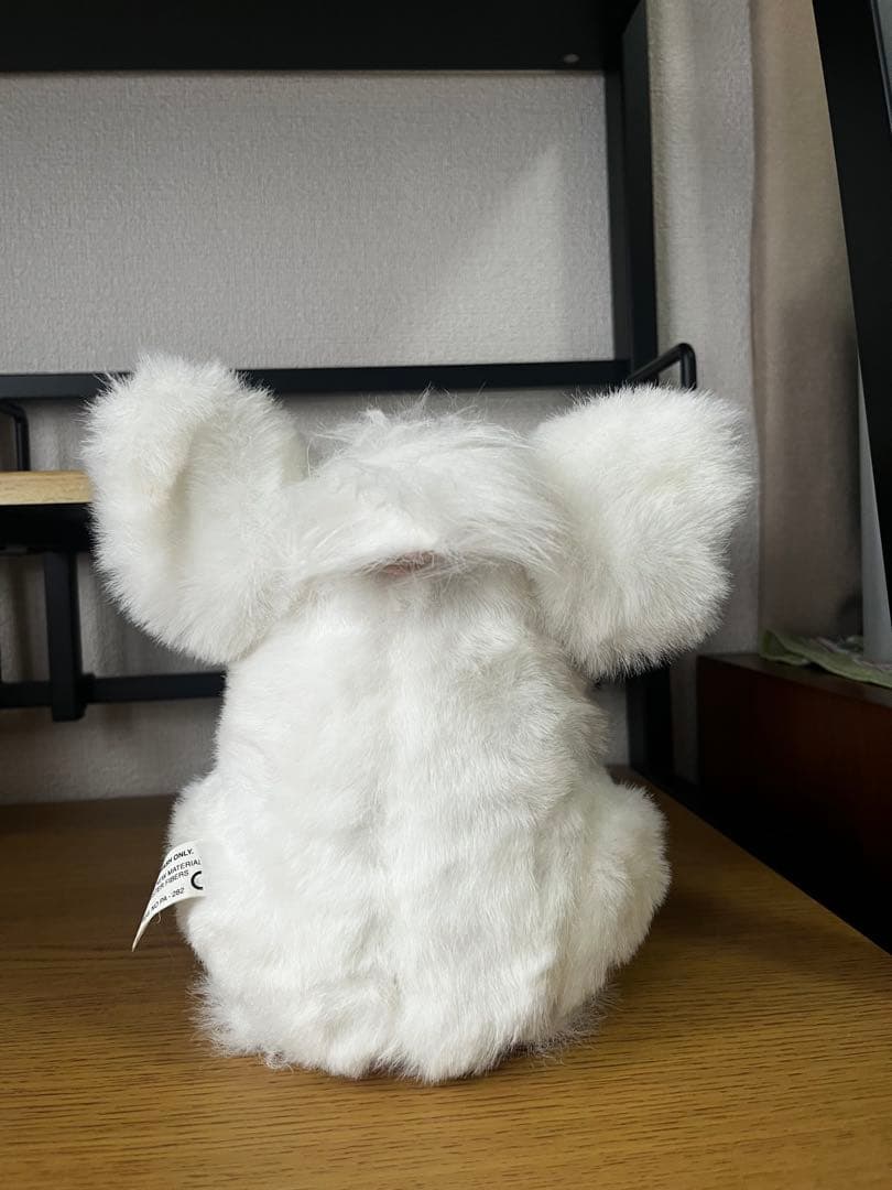 ファービー2 英語ver. 稼動品