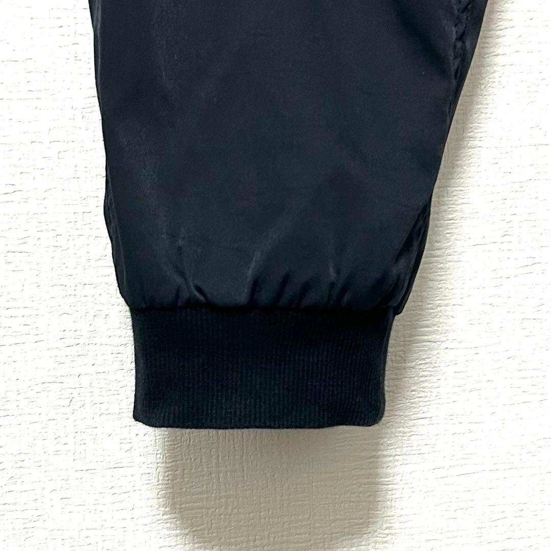 GRAMICCI×URBAN RESEARCH×丸井織物　別注ジョガーパンツM