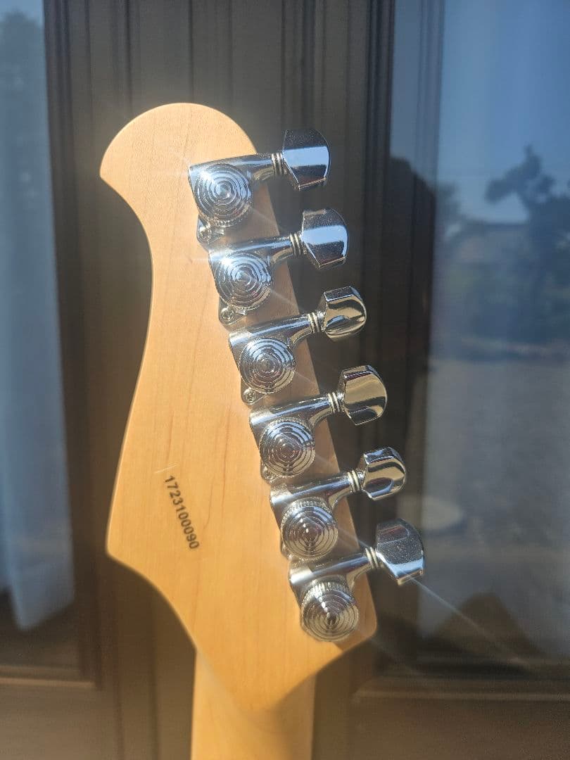 ギター user_06d7bb2b