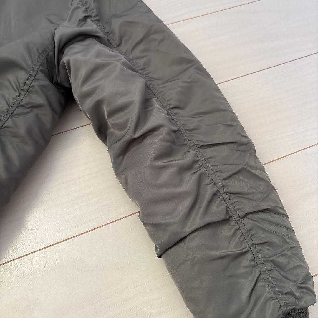 WAIPER.inc B-15D 42 ワイパーインク