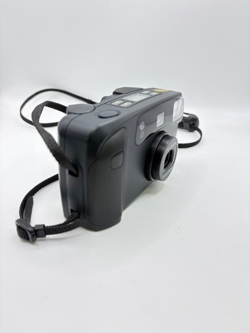 PENTAX ESPIO W コンパクトフィルムカメラ