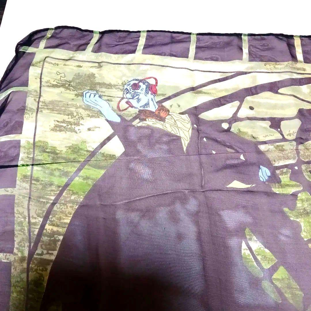 jeanPaul GAULTlER ジャンポ一ルゴルチェ