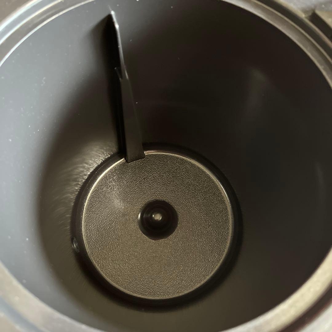 ドラムクック　自動調理器具　ヘルシー料理　簡単調理
