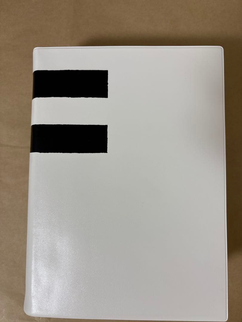二玄社　新書源　中古