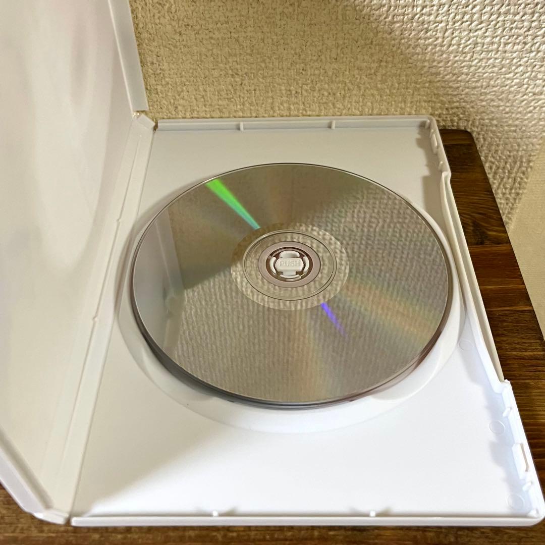 ヒューマン・トラフィックHuman Traffic DVD【廃盤/セル版】
