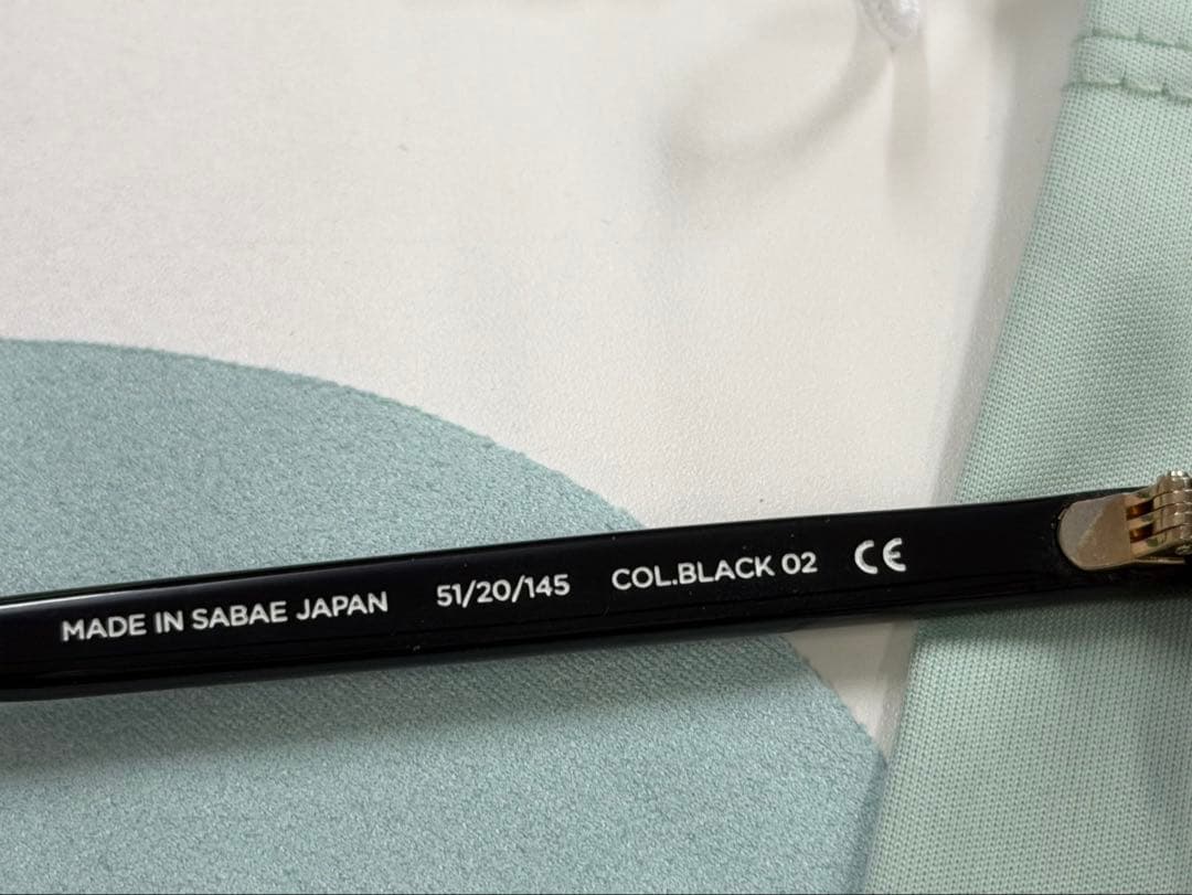 ポカリスウェット着丈10cm