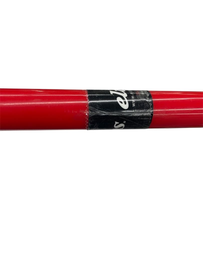 エリートグリップ ISPEED 赤タイプ練習器具