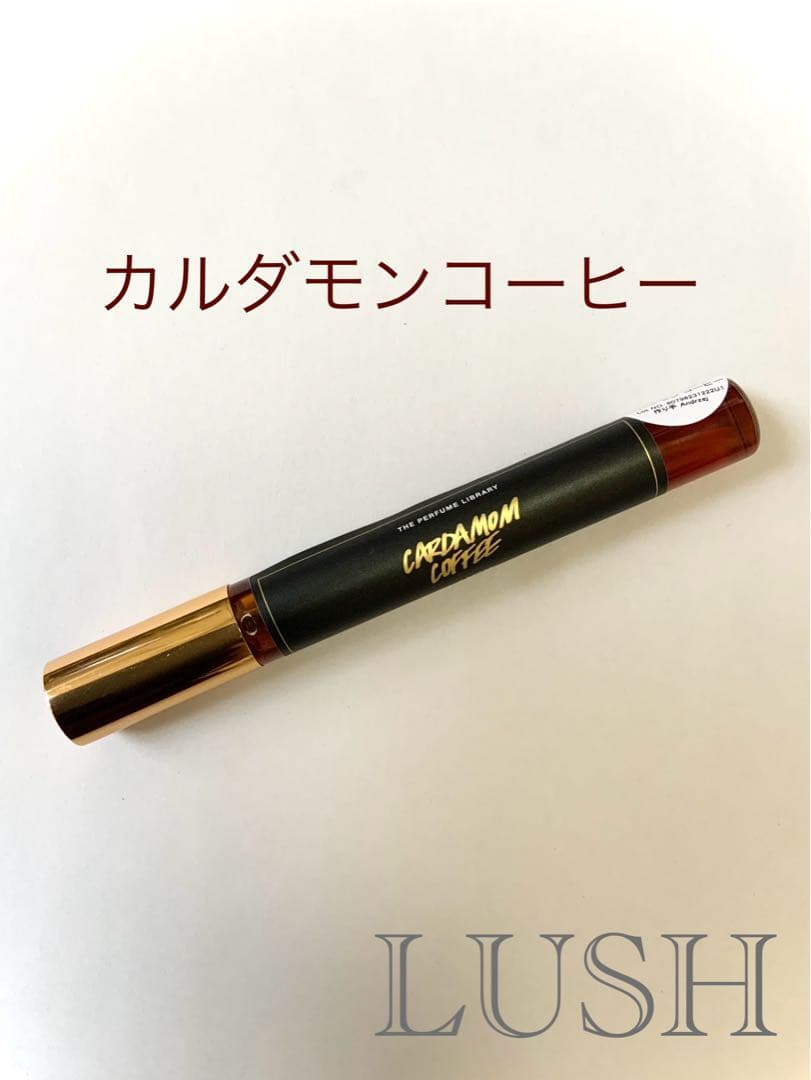 サフ様 リクエスト 2点 まとめ商品