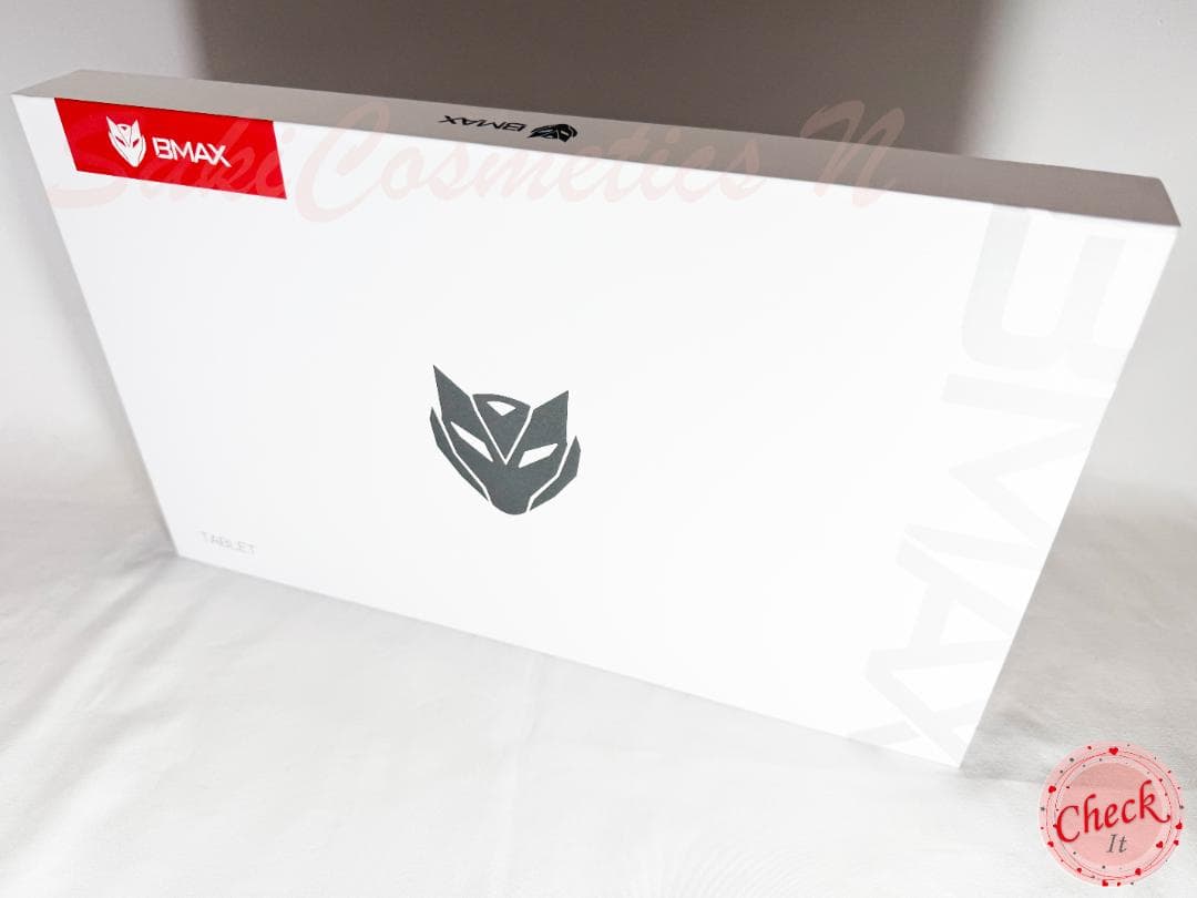 専用ケース付属！✨最新版11インチタブレット✨ BMAX♡I12 Power ✨
