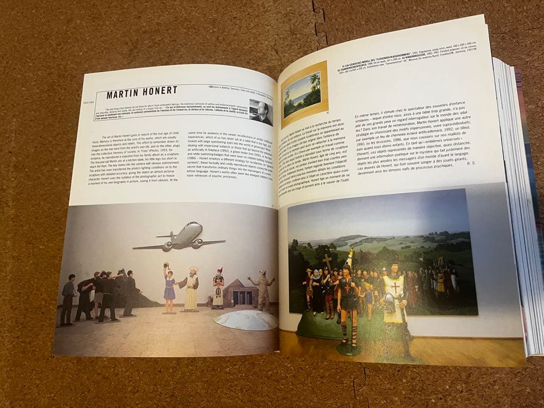 【洋書】Art at the Turn of the Millennium
