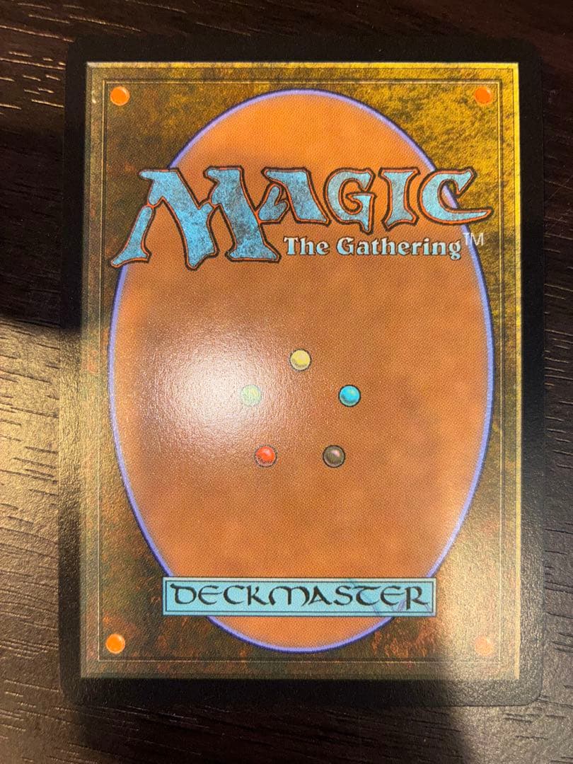ニギヤカなガード・リュック mtg チョコボバンドル