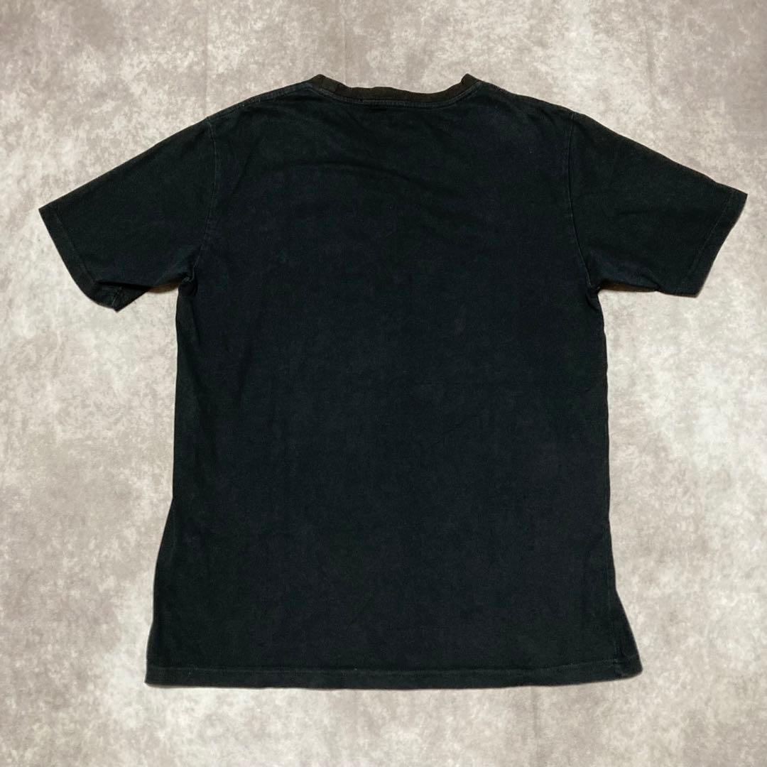 希少　バレンシアガ　BALENCIAGA （M） 半袖Tシャツ　カットソー