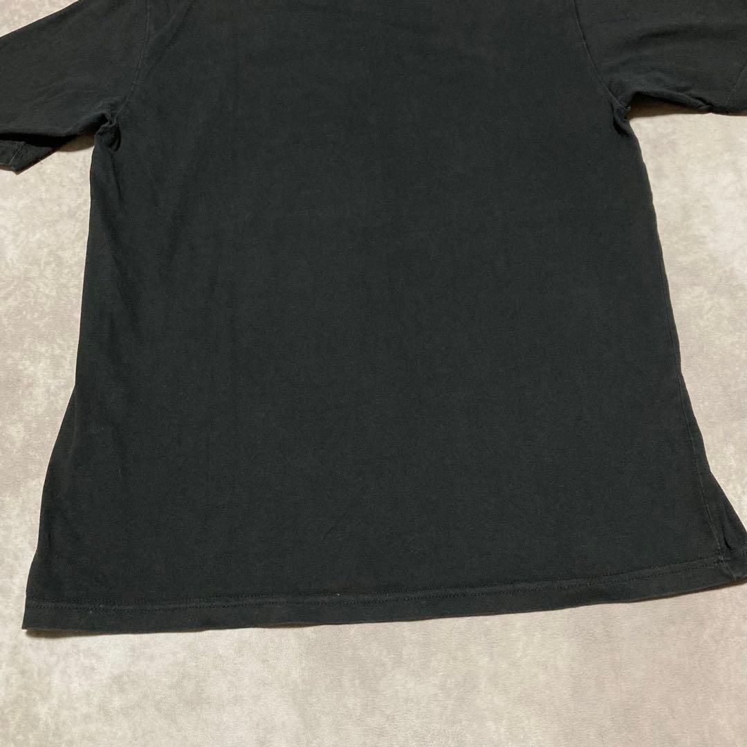 希少　バレンシアガ　BALENCIAGA （M） 半袖Tシャツ　カットソー