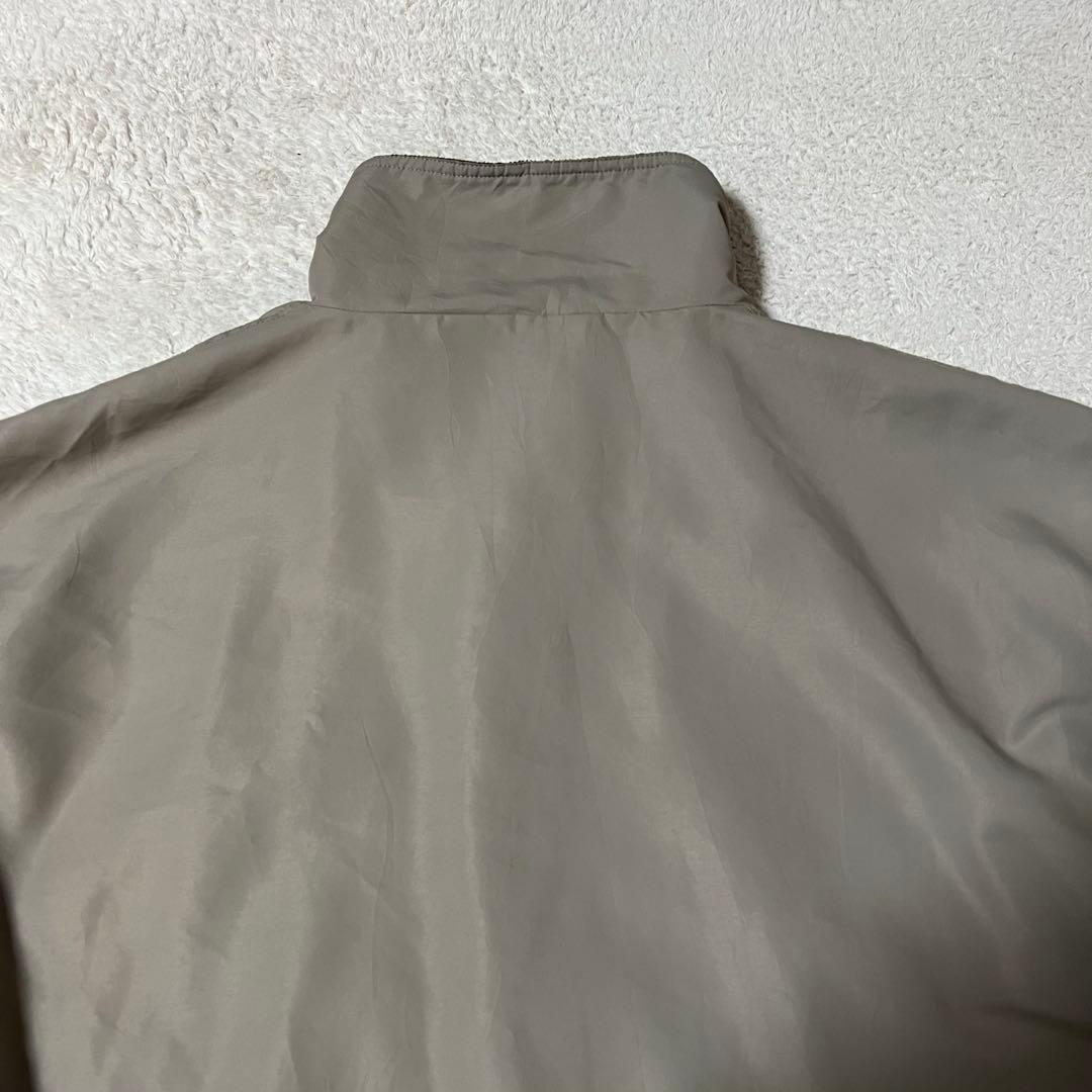 Cabela's カベラス ウォームアップジャケット メンズ XL