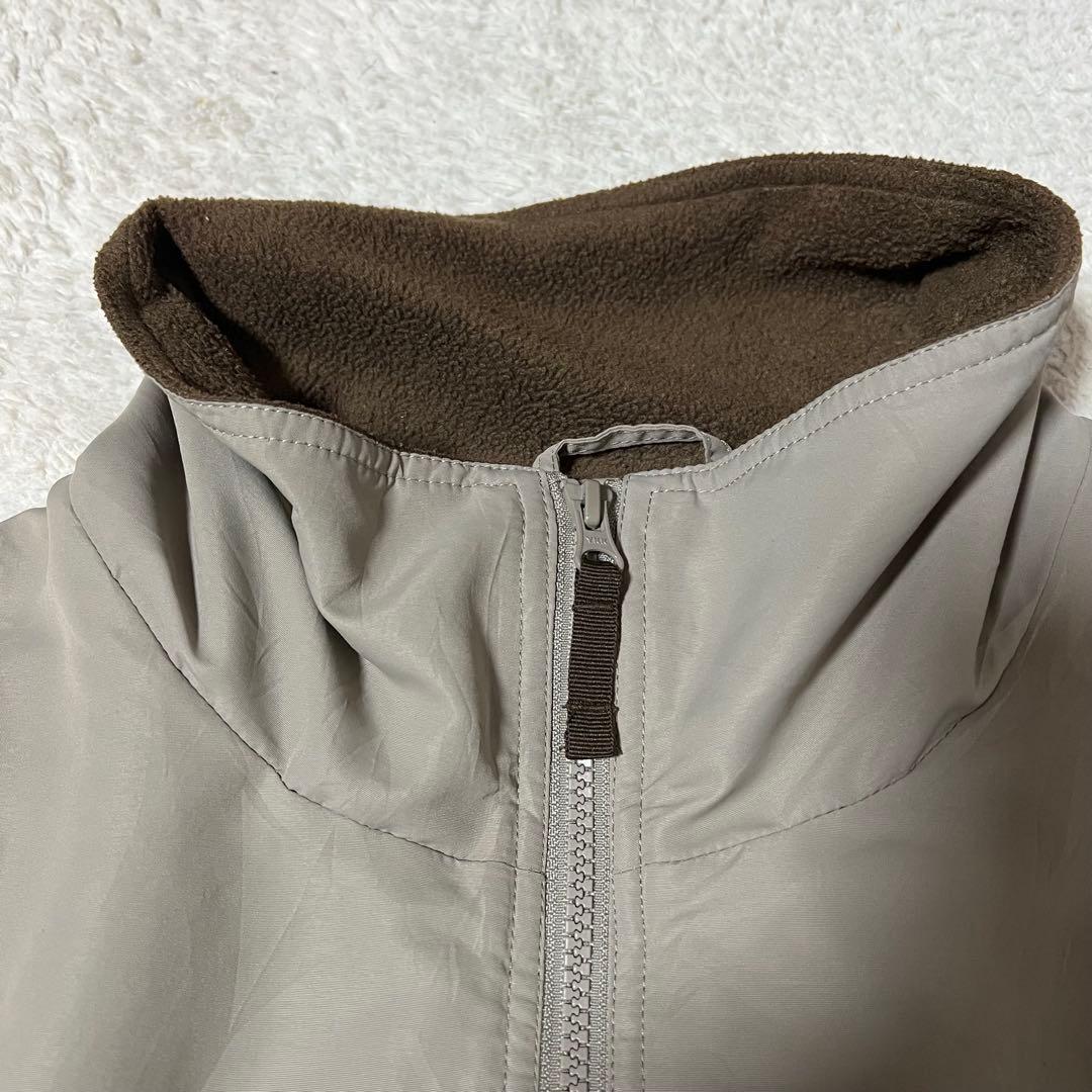 Cabela's カベラス ウォームアップジャケット メンズ XL