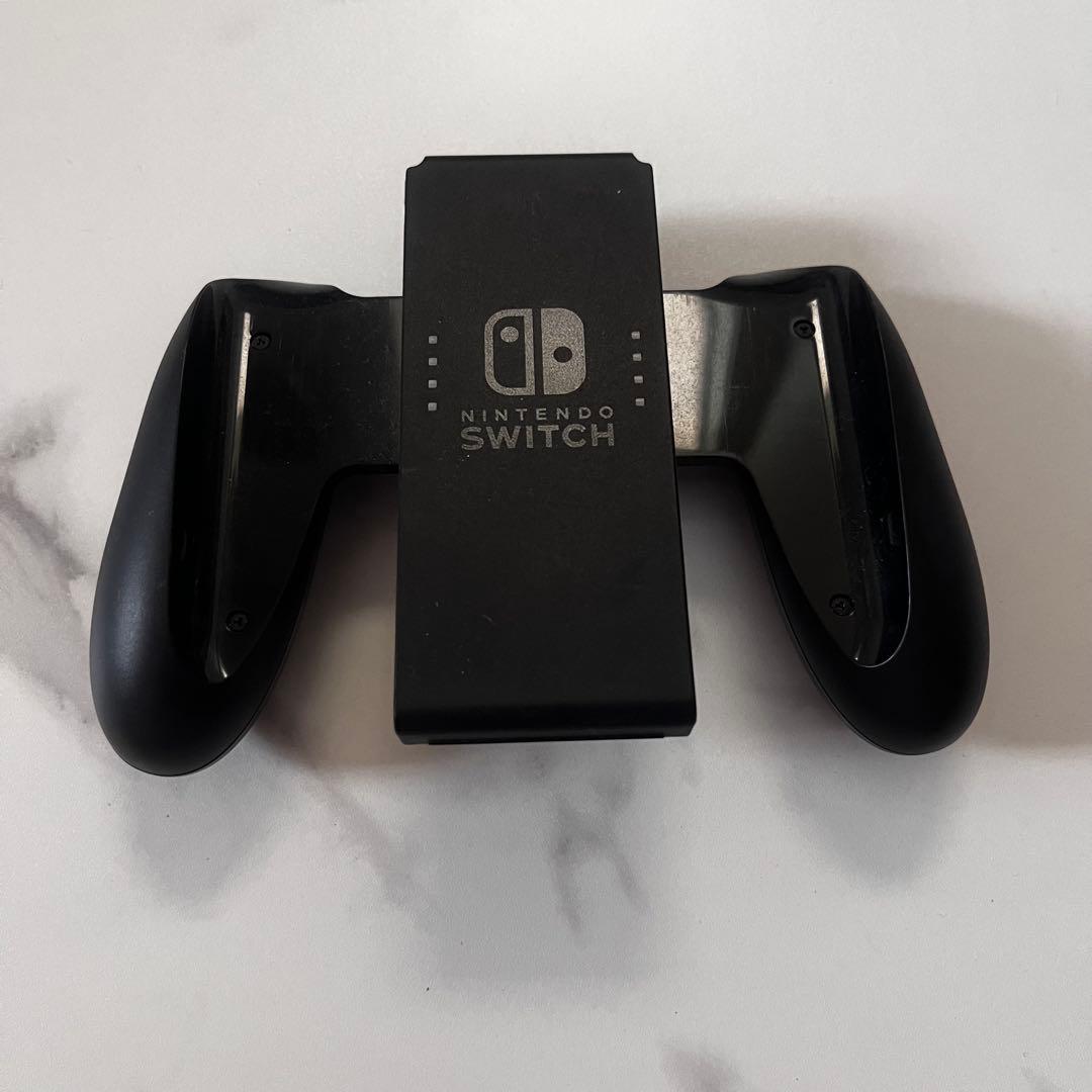 田*良様 Nintendo Switch 外箱なし