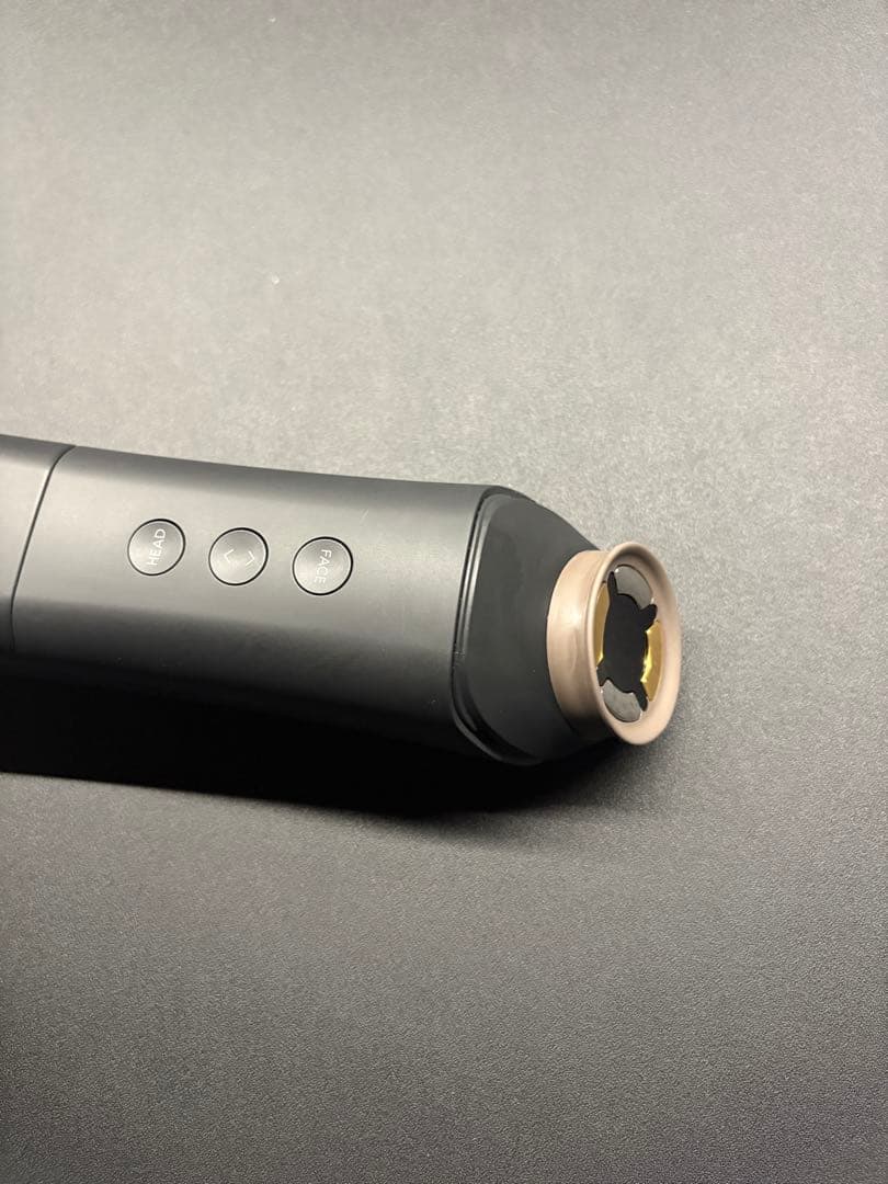 テラミースプラッシュパルス2700 美顔器 期間限定割引！