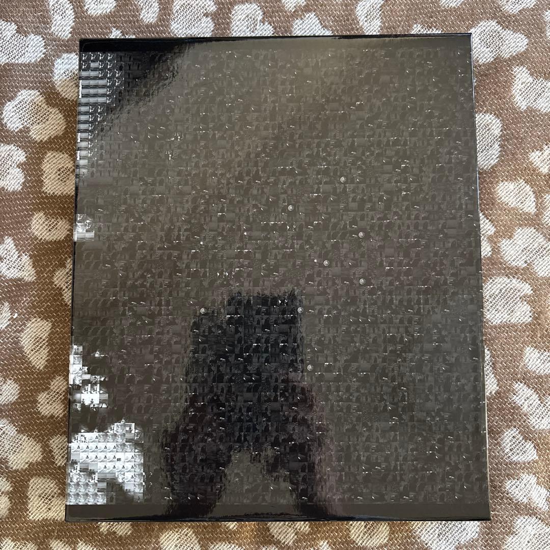 yukihiro 2011年/完全受注限定生産 beautiful days