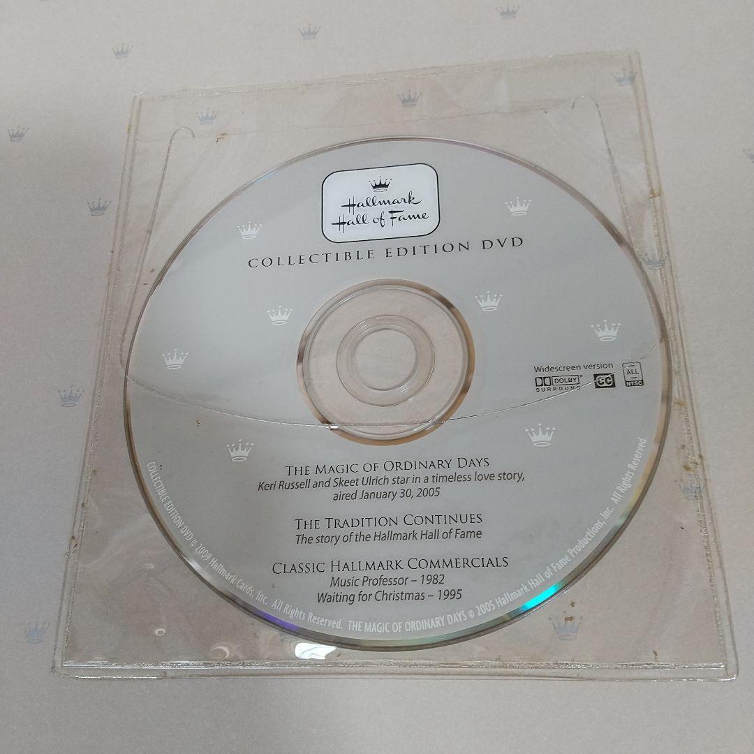 Hallmark: A Century of Caring　洋書　【d5】