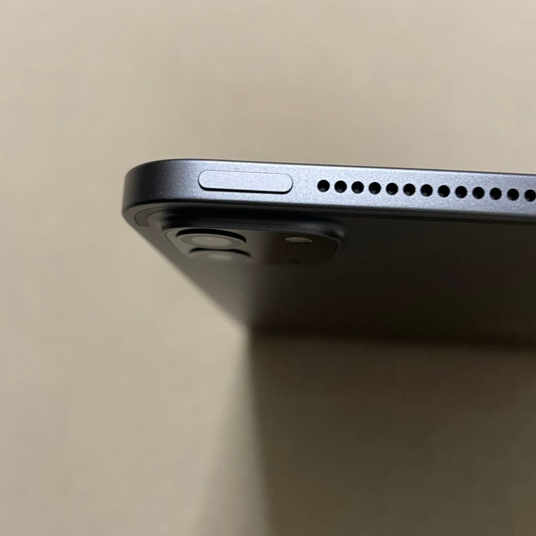 iPad pro 12.9 第4世代 256gb➕コンプリートセット
