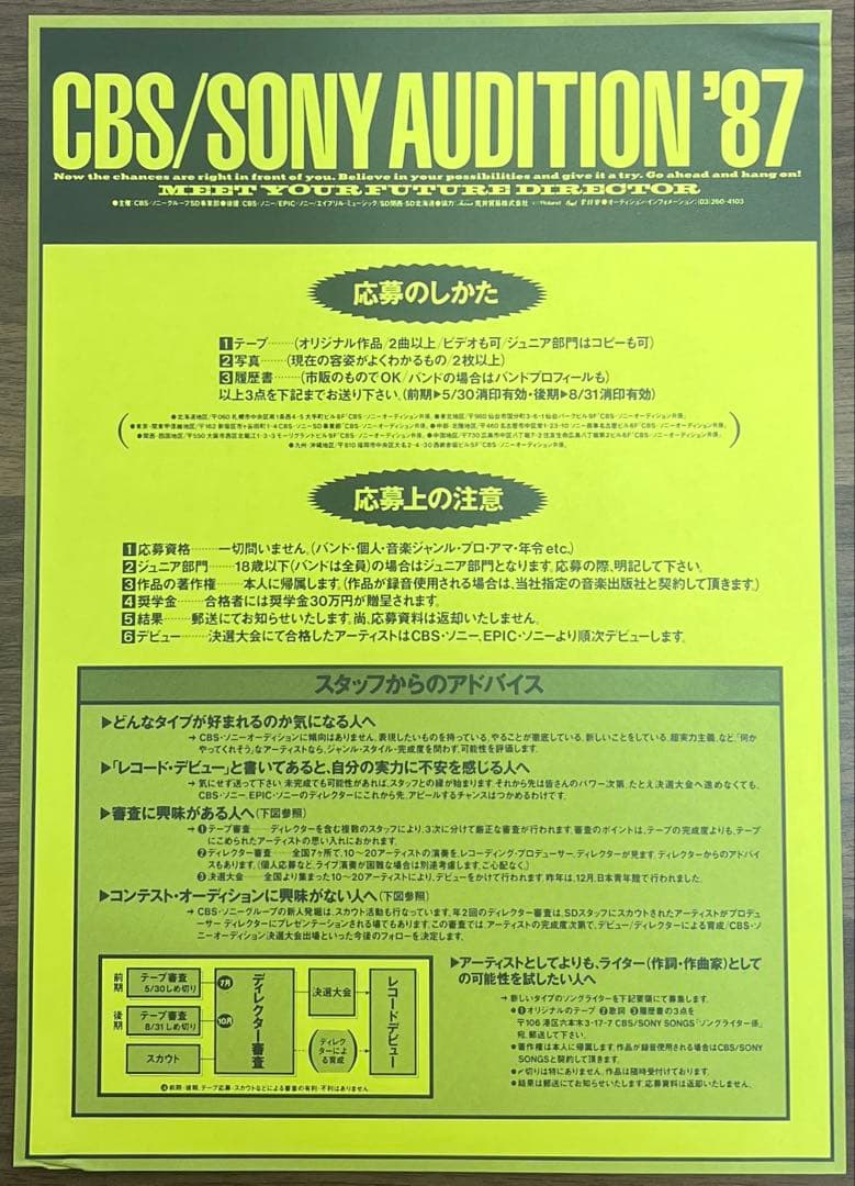 【2LP/美盤/帯付】Judas Priest / Priest... Live