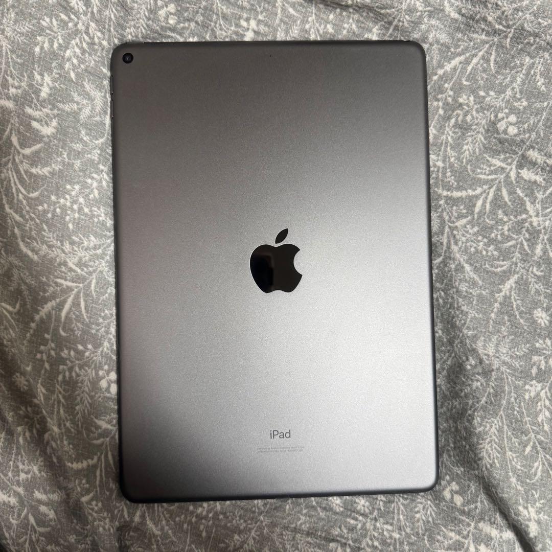 iPad Air 第3世代 256GB Wi-Fiモデル 本体