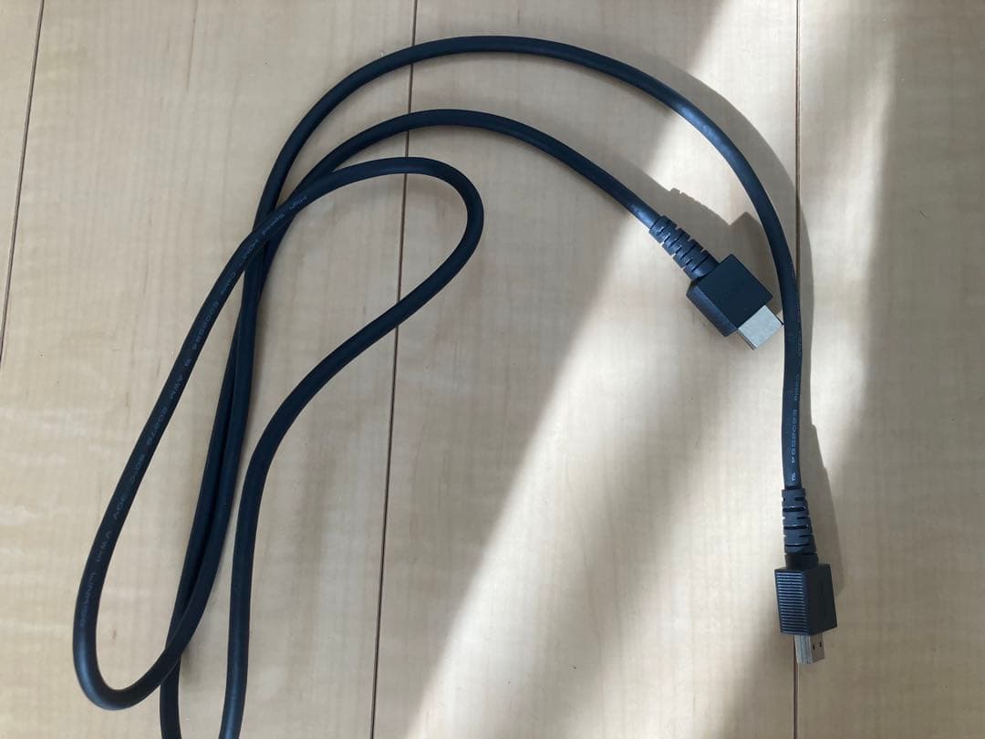 ニンテンドーswitch 本体 グレー Proコントローラー 中古