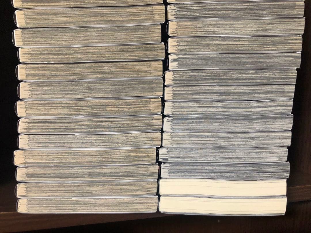 終わりのセラフ 1-35巻 全巻セット + 小説2冊
