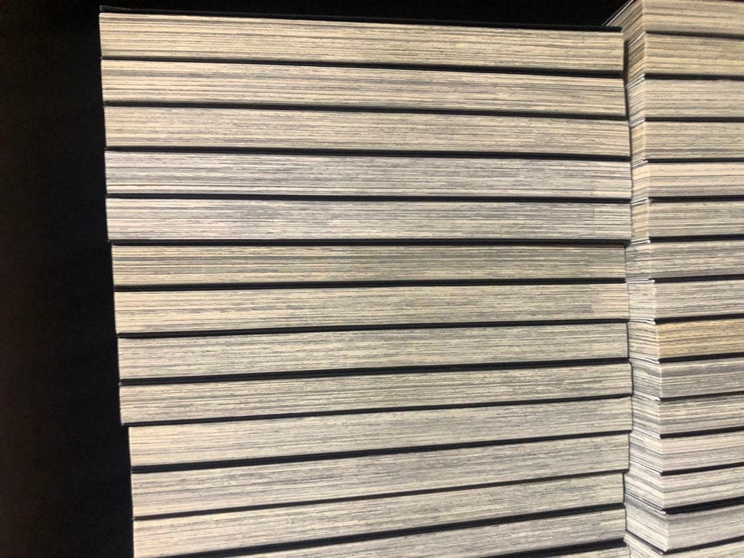 終わりのセラフ 1-35巻 全巻セット + 小説2冊