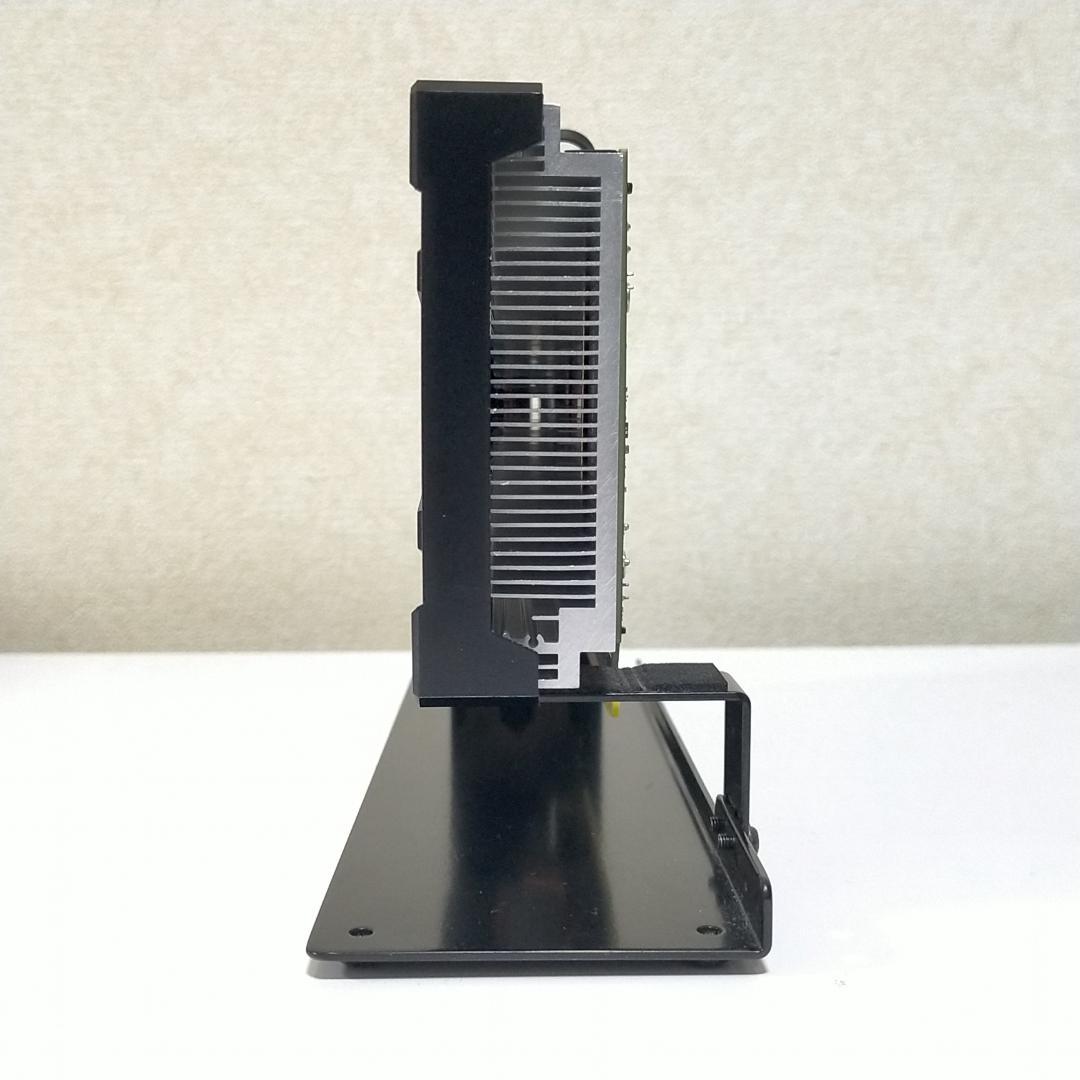 【確認済】GeForce RTX 3050 GG-RTX3050-E8GB/SF