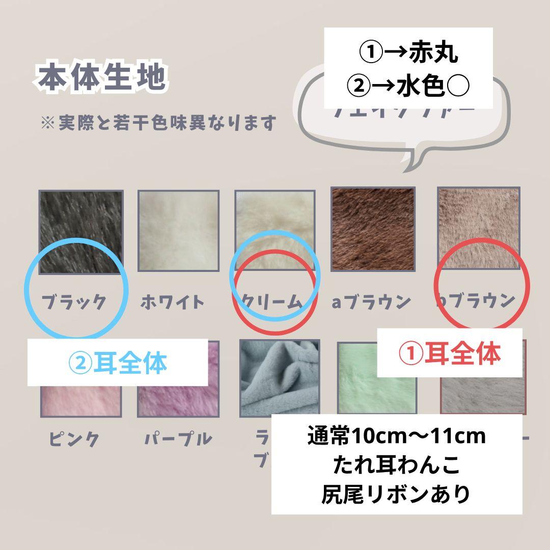 りいな。ページ