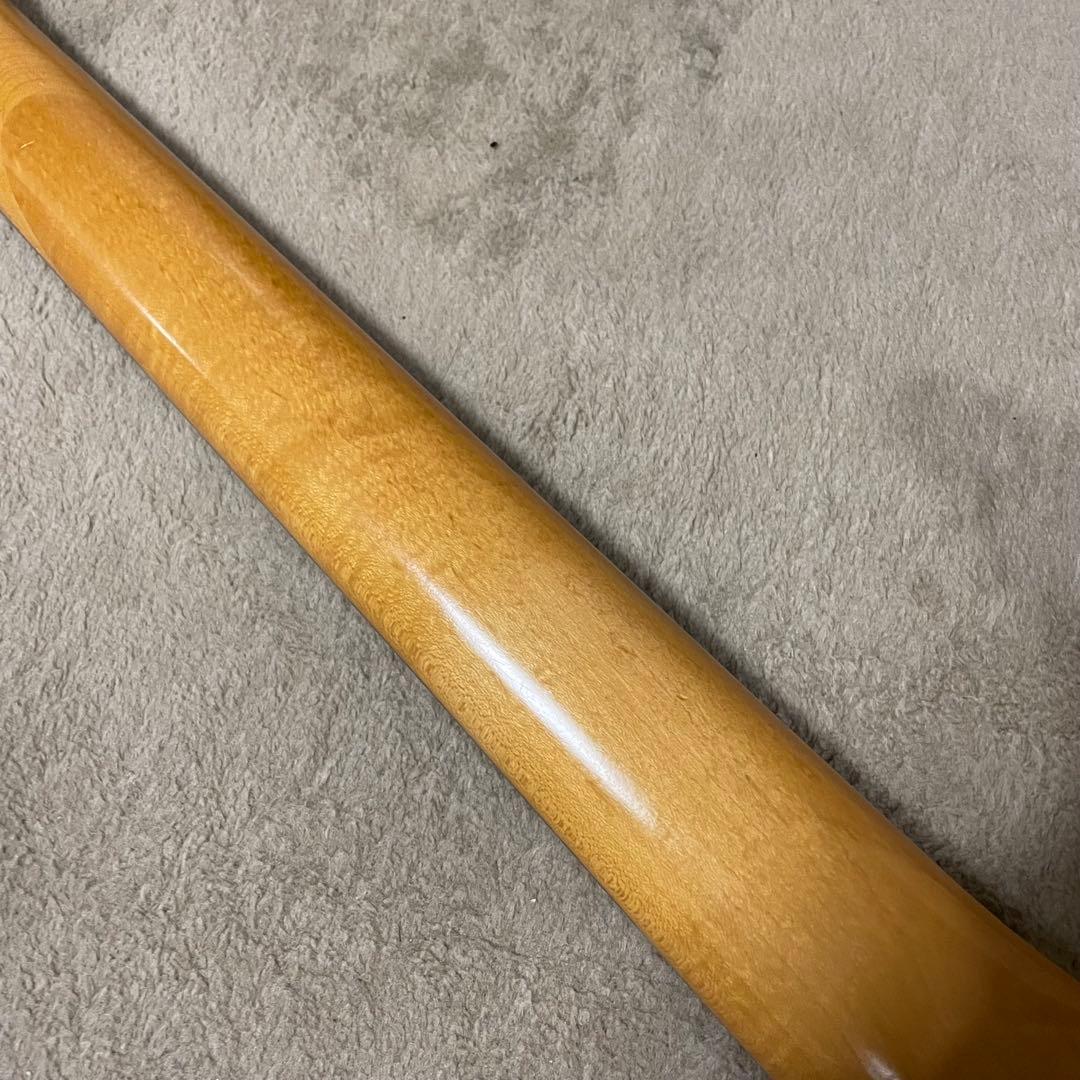 Tokai Custom Edition JSR-605 トーカイ ギター