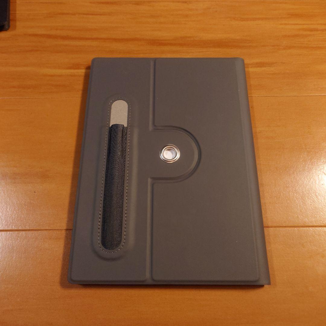 電子ペーパー「QUADERNO」A5 (GEN.2)