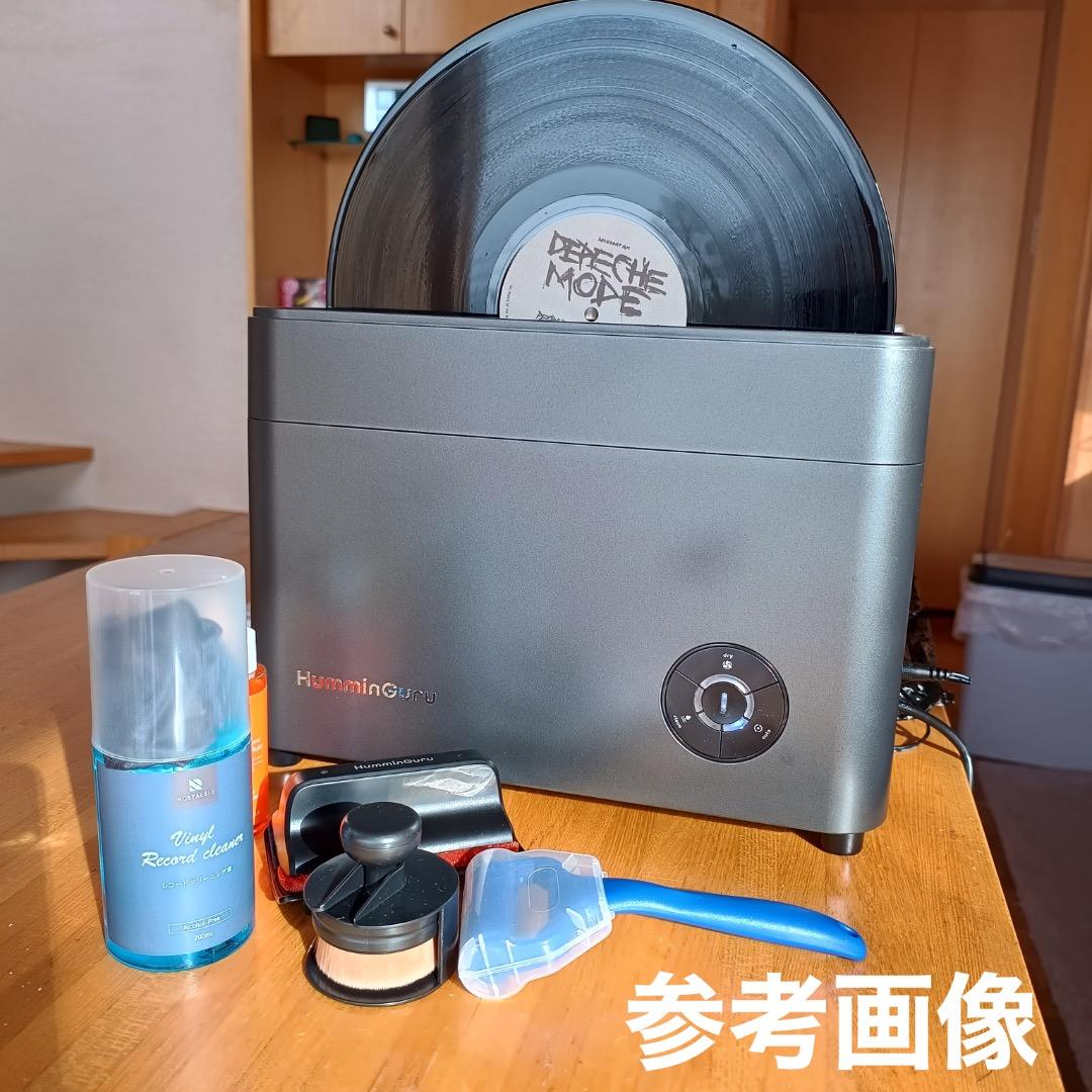 l Machine Music(2LP国内盤）/Lou Reed