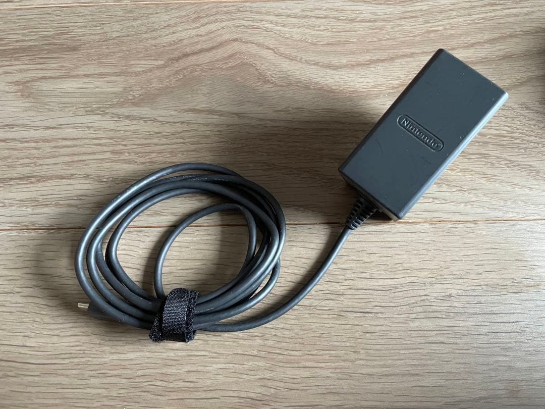 Nintendo Switch 旧型