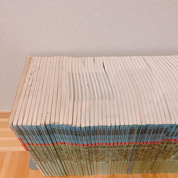 ネタ教材開発ツーウェイ