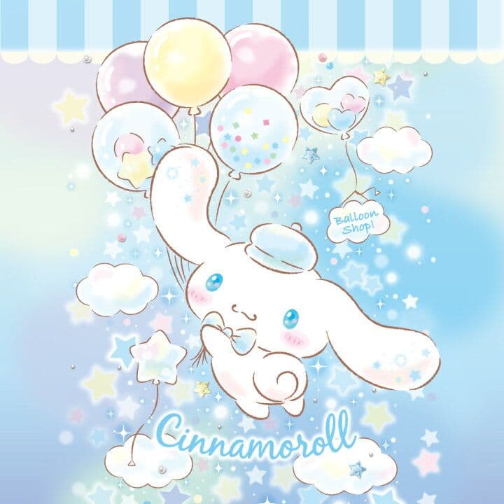 かな様2019年　5年前期
