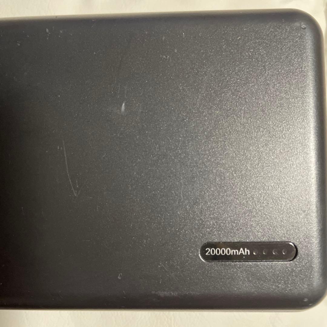 tab