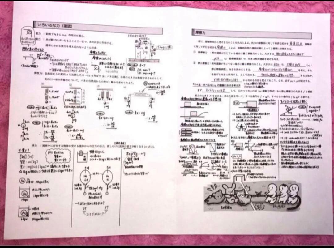 【エイ様】鉄緑会 2点セット　オマケ付き