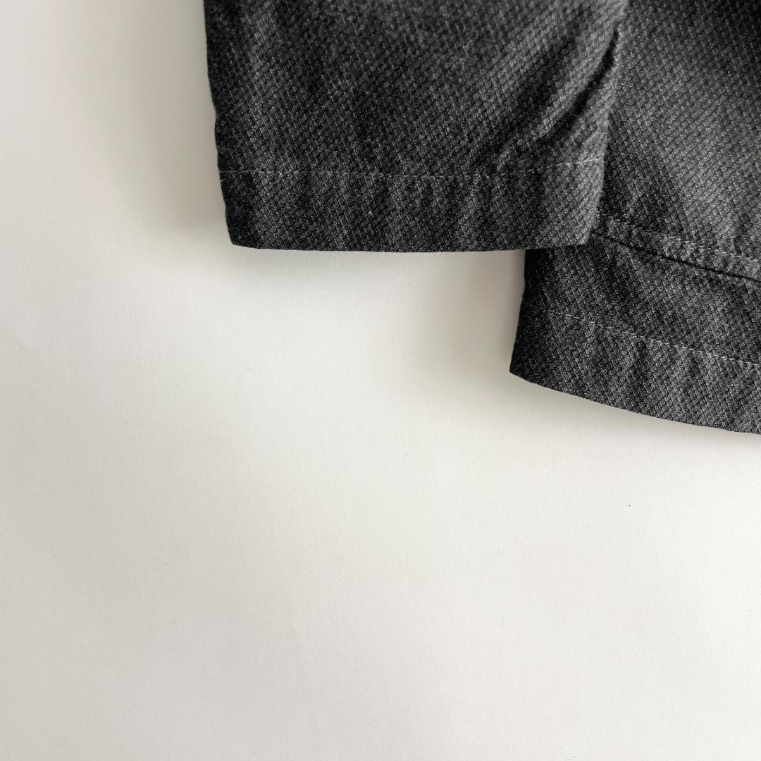 ENGINEERED GARMENTS (q) ベッドフォードジャケット 米国製