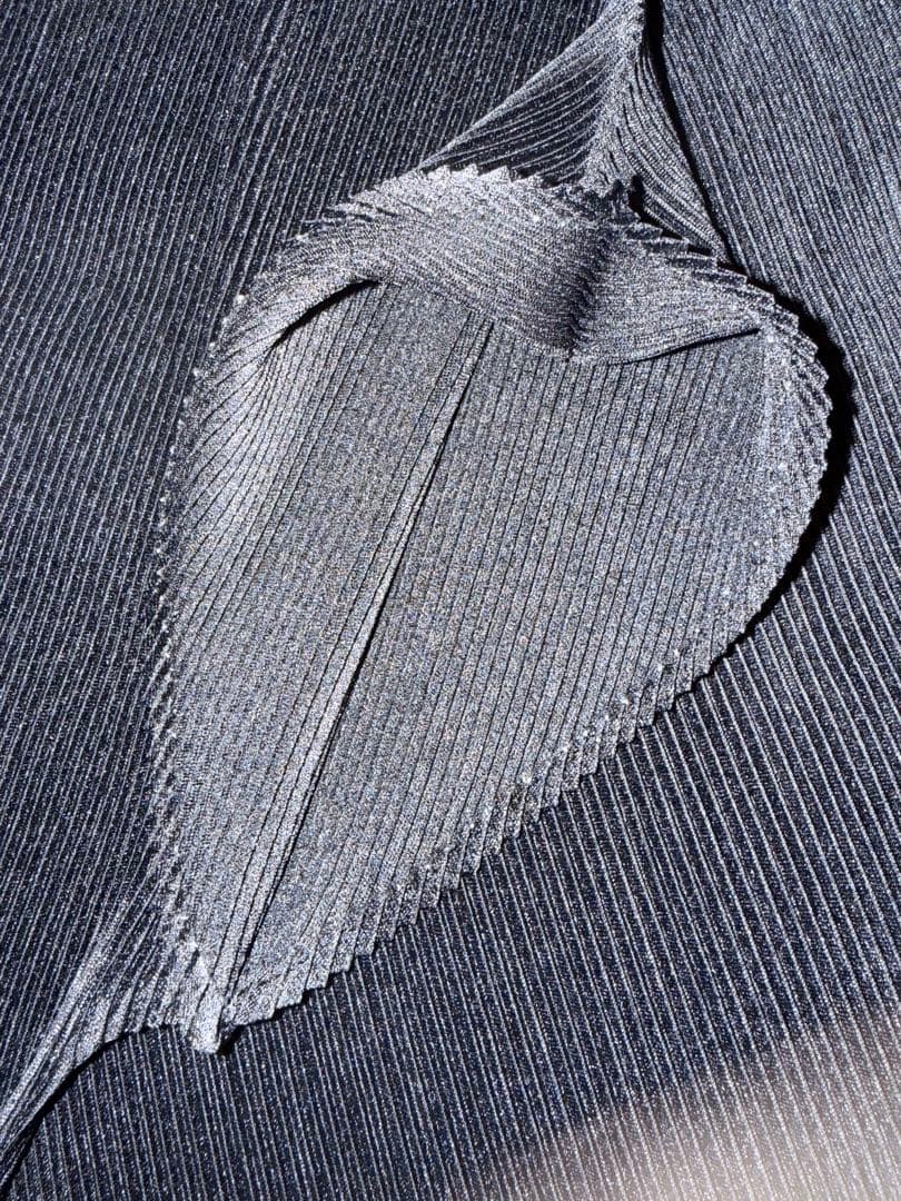 トップス PLEATS PLEASE ISSEY MIYAKE MIST BASICS 3