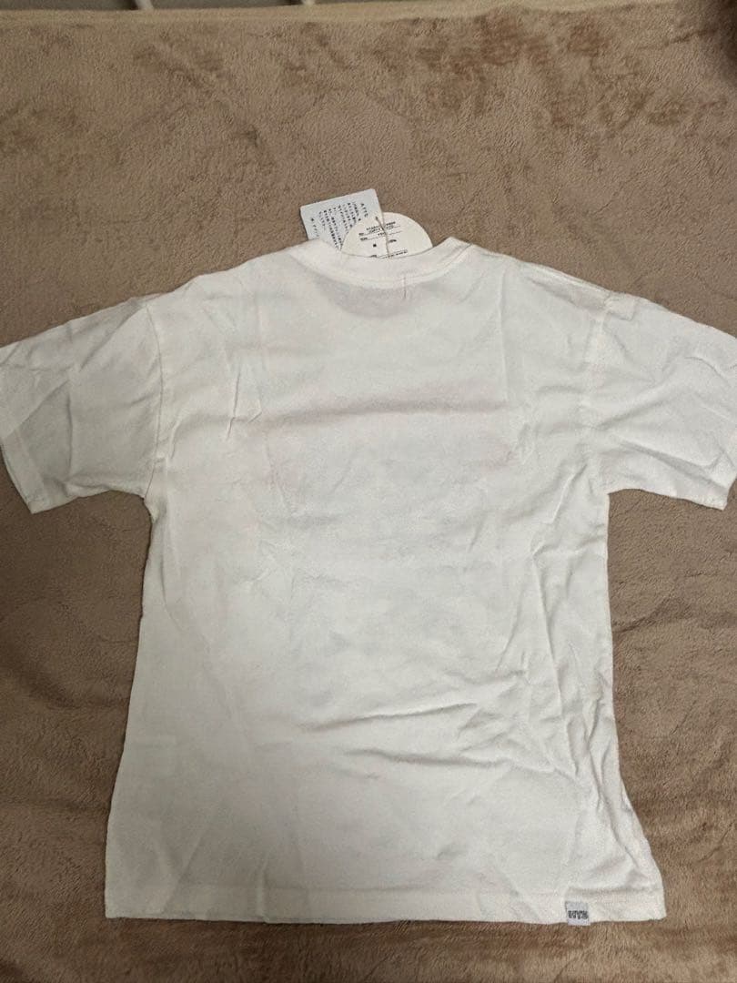 ヒステリックグラマー　Tシャツ　レディース