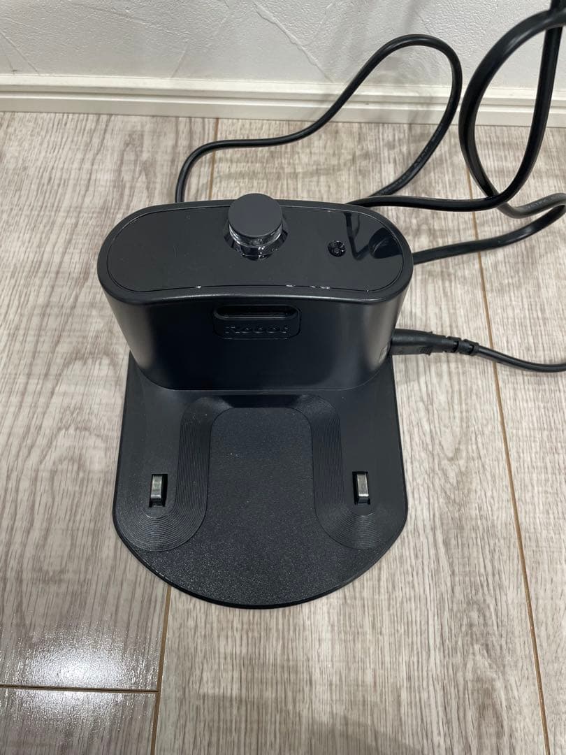 iRobot Roomba 980 ジャンク