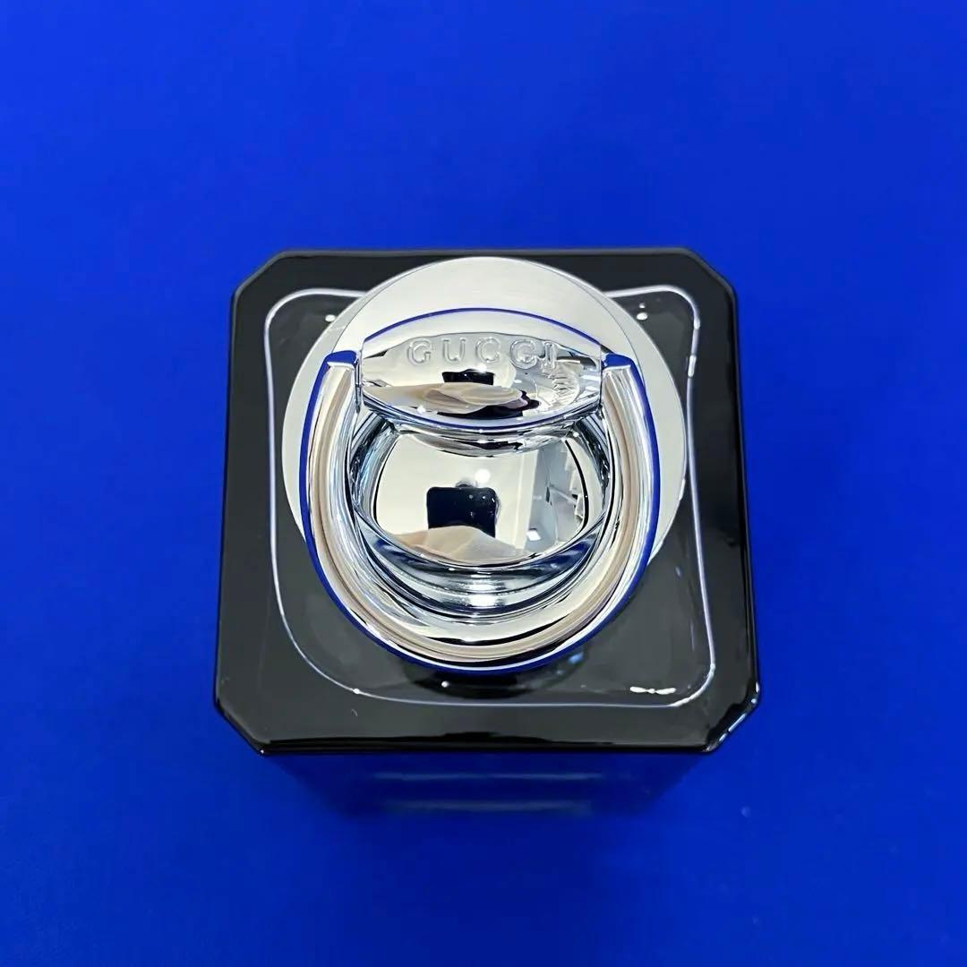 グッチ バイ グッチ プールオム 90ml