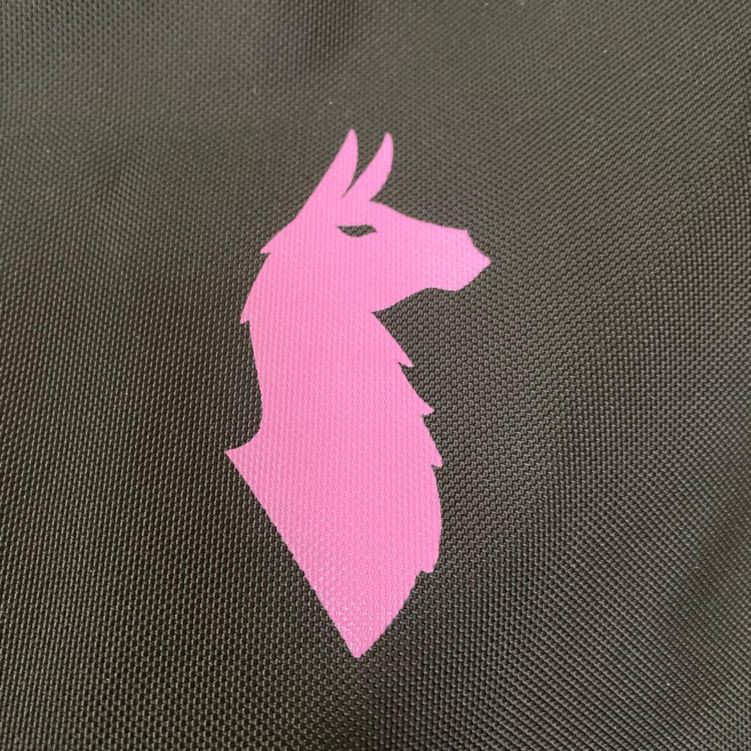 コトパクシ　cotopaxi ALLPA 35L バックパック　ブラック