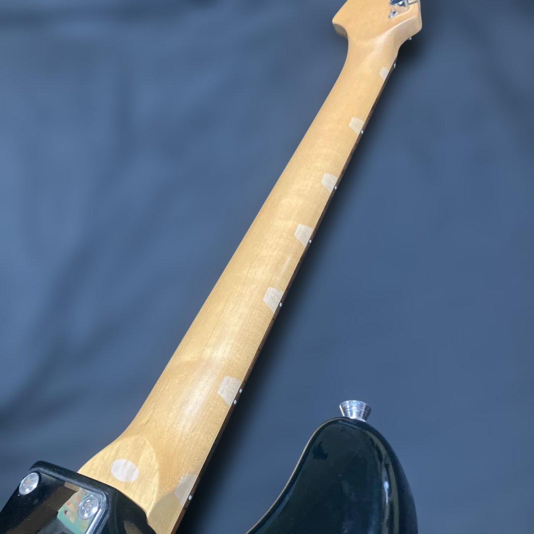 SELDER ストラト タイプ