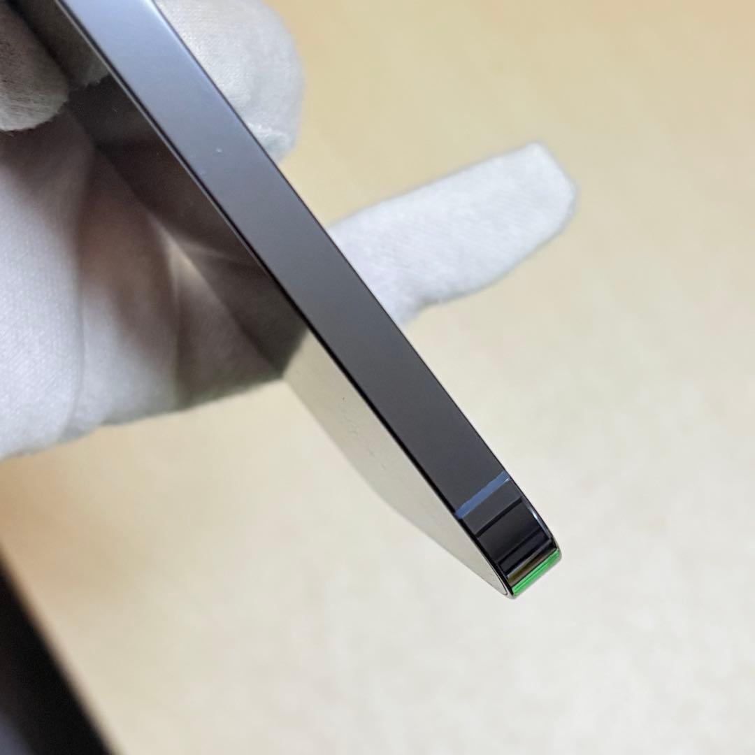 【修理歴なし】iPhone13 Pro 256GB SIMフリー
