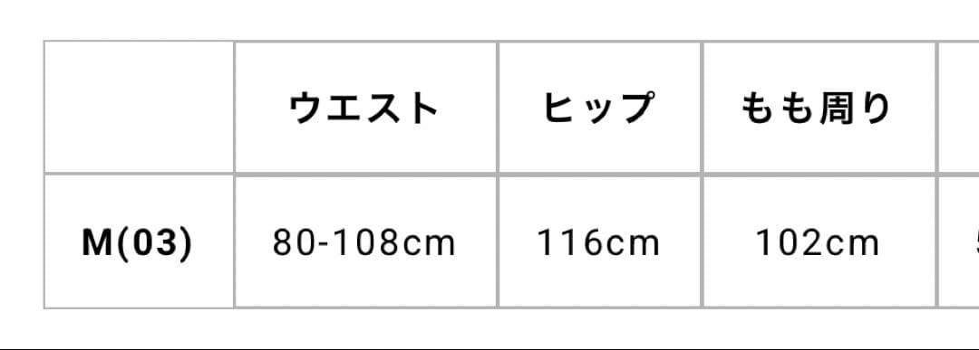 値下げ‼️ほぼ新品レベル‼️S’YTEヨウジヤマモト　サルエルパンツ