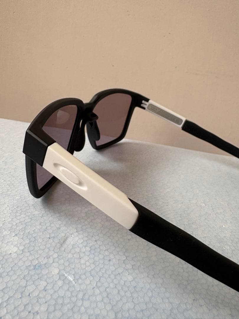 OAKLEY ACTUATOR OO9430 オークリー アクチュエーター